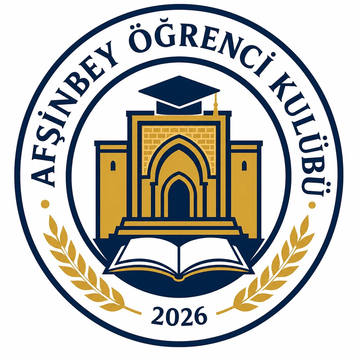Kahramanmaraşlı Öğrenciler Afşinbey Öğrenci Kulübü Çatısı Altında Buluşacak