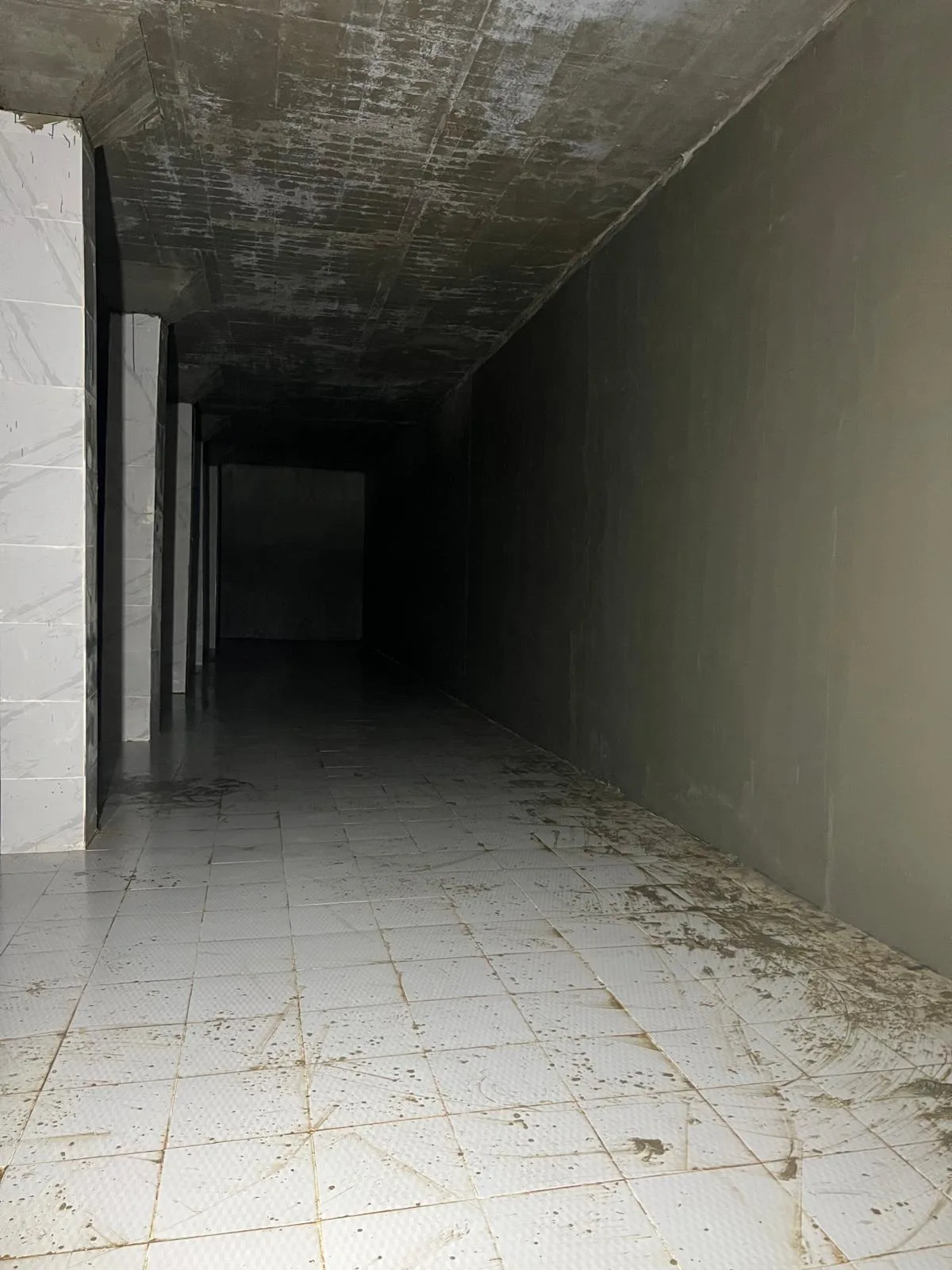 KASKİ’den içmesuyuna 53.5 Milyon TL’lik yatırım