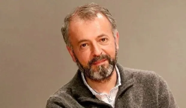 Mevlâna İdris, Vefatının 4.Yılında Anıldı
