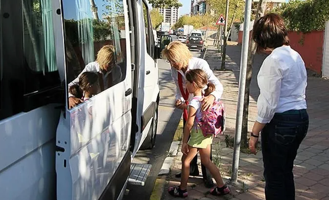 Kahramanmaraşlı Esnafa Büyük Müjde: Ticari Plakada Vergi Dönemi Kapandı!