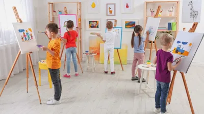 Kahramanmaraş Büyükşehir Belediyesi, sosyal belediyecilik vizyonu doğrultusunda toplumun her kesimine