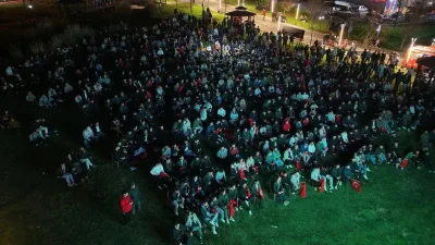 Kahramanmaraş Büyükşehir Belediyesi, A Milli Futbol Takımı’mızın 14 Haziran Pazar