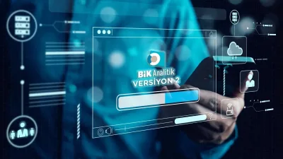 Basın İlan Kurumu (BİK), internet haber sitelerinin ziyaretçi trafiğini ölçümlemek
