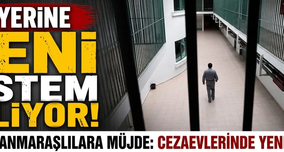 Türkiye Büyük Millet Meclisi'nin yaz tatili öncesi gündemine alacağı yeni