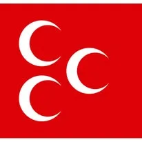 Andırın MHP’de Kongre Günü Belirlendi: Sandık Pazar Günü Kuruluyor Andırın MHP’de Kongre Günü Belirlendi: Sandık Pazar Günü Kuruluyor