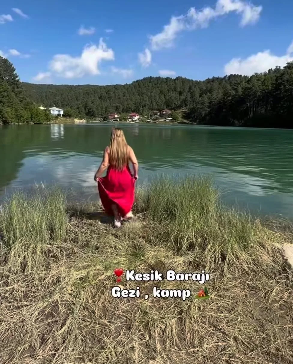 Andırın’ın En Muhteşem Gezi Rotaları
