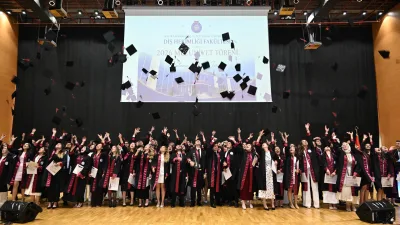 Kahramanmaraş Sütçü İmam Üniversitesi (KSÜ) Diş Hekimliği Fakültesi 2025-2026 Akademik