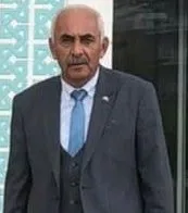 Andırın MHP’de Kongre Günü Belirlendi: Sandık Pazar Günü Kuruluyor