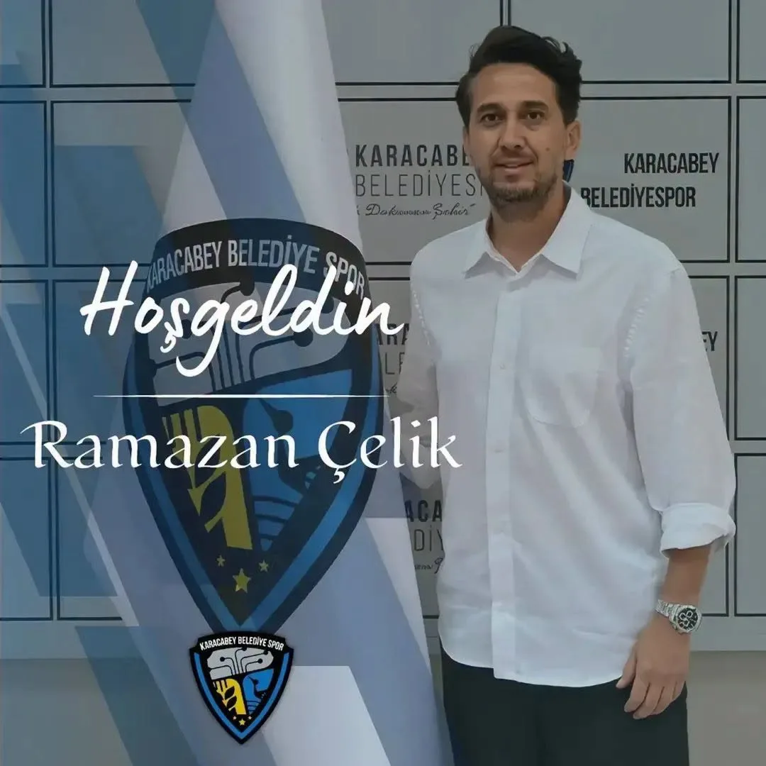 Şampiyon Hoca Rakip Oldu! Şampiyon Hoca Rakip Oldu!