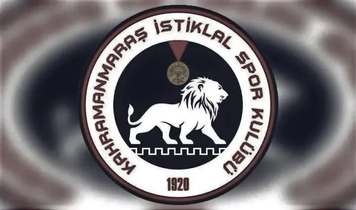 Kahramanmaraş İstiklalspor 2026-2027 sezonun perdesini bugün açıyor.