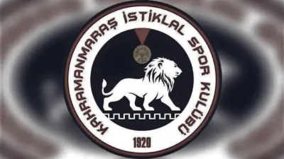 Kahramanmaraş İstiklalspor, Ligde tecrübeli Taner Gümüş ve Alpay Çelebi’yi renklerine