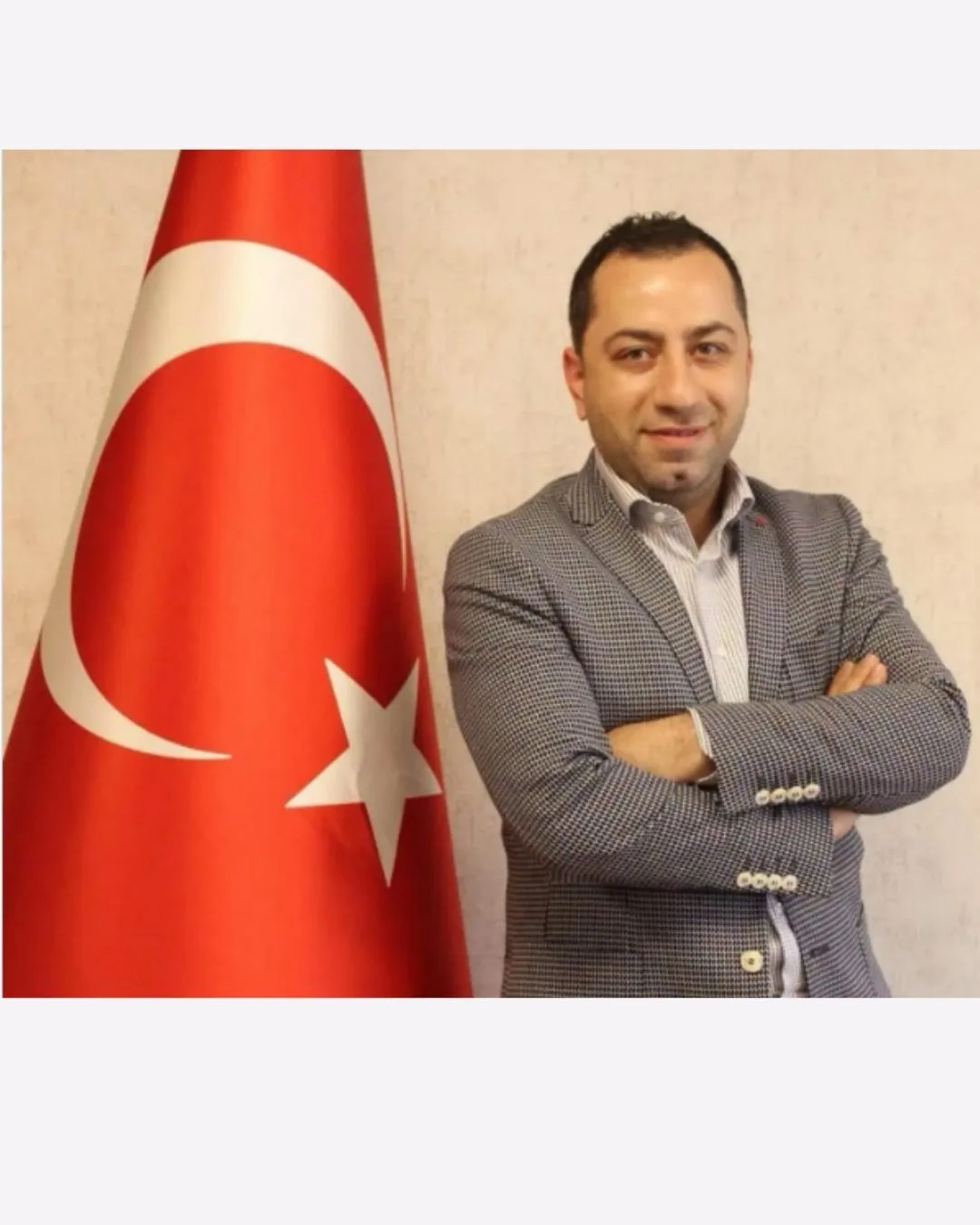 Günkut’tan İstiklalspor’un Yeni Başkanına Uyarı: “Testiyi Kırmadan Önce!…”