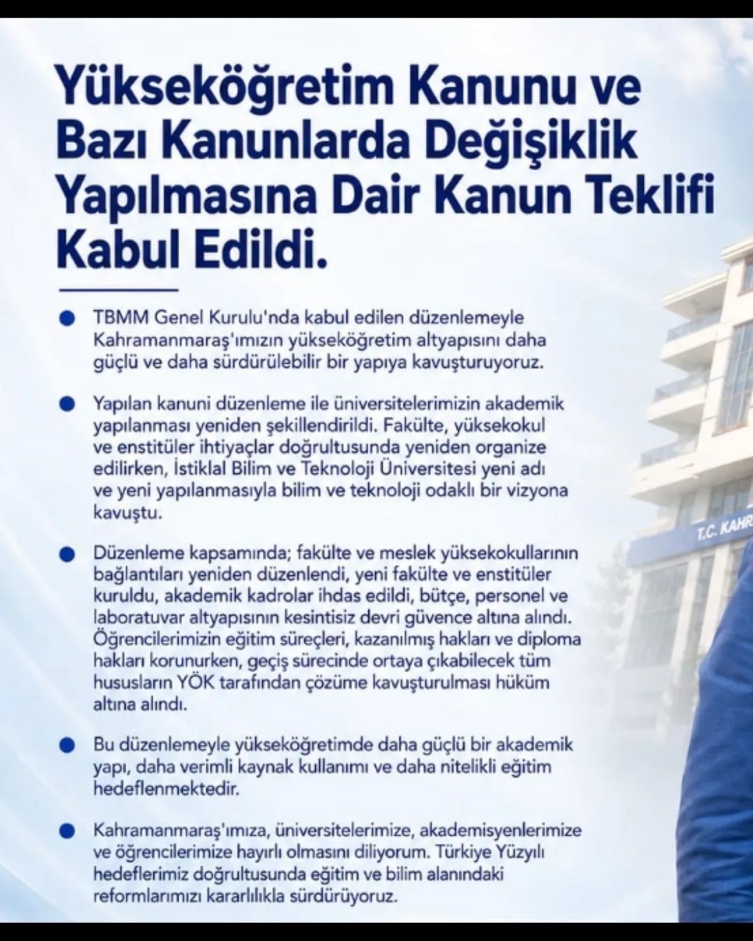 Andırınlı Şahin Resmen Duyurdu: Adı Değişti!