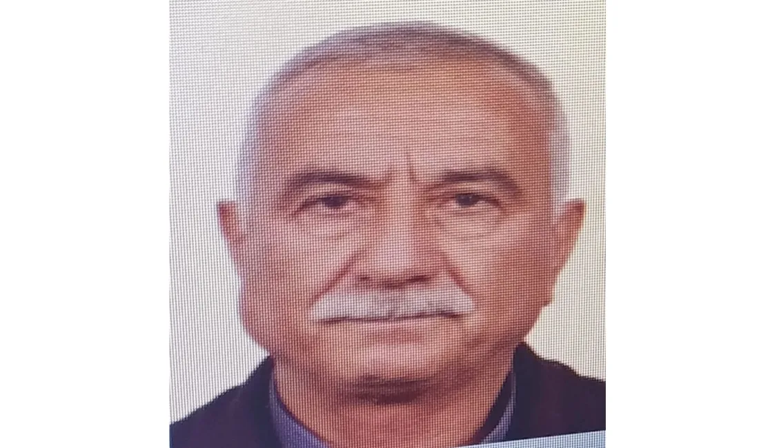 Kahramanmaraş'ın Andırın ilçesinde geçtiğimiz hafta tarlada çalışırken üzerine yıldırım düşmesi