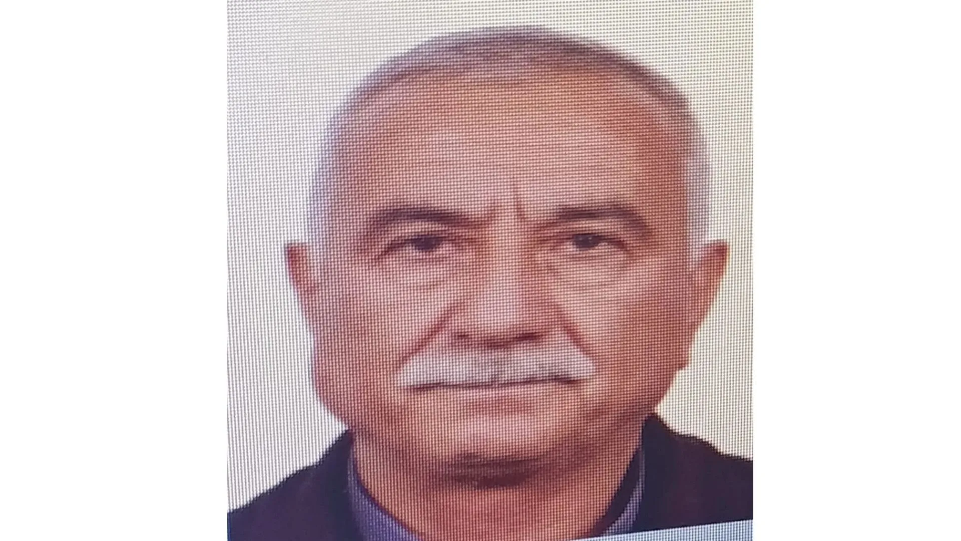 Kahramanmaraş'ın Andırın ilçesinde geçtiğimiz hafta tarlada çalışırken üzerine yıldırım düşmesi