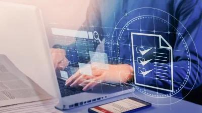 İnternet haber sitelerinin yükümlülükleri ile süreli yayınlara yönelik müeyyide uygulamalarına