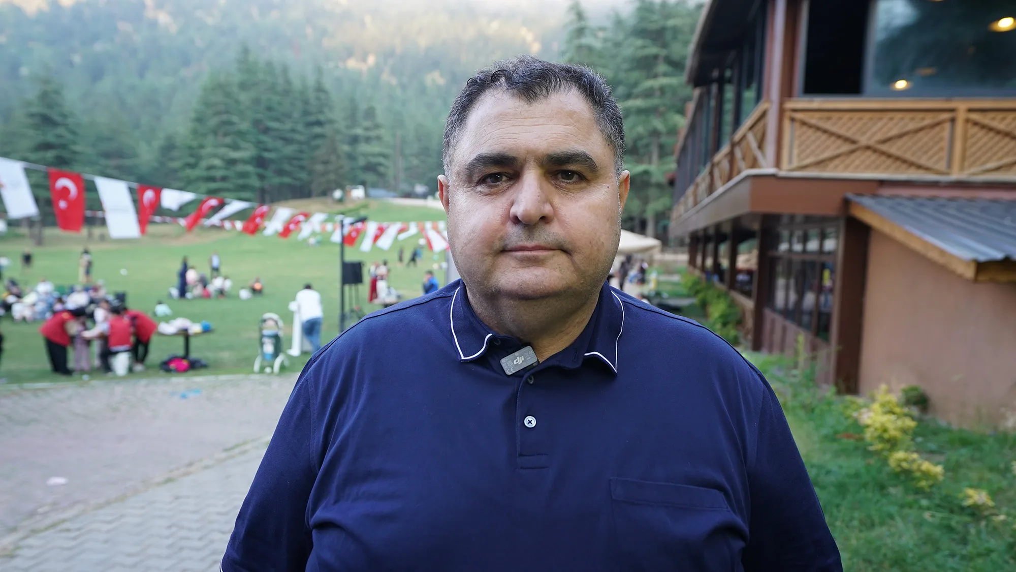 Şehit ve Gazi Çocuklarının Karne Sevinci Başkonuş’ta Yaşandı