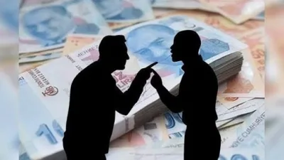 Yargıtay, baskı, tehdit ve icra takibi altında hukuki bir dayanağı