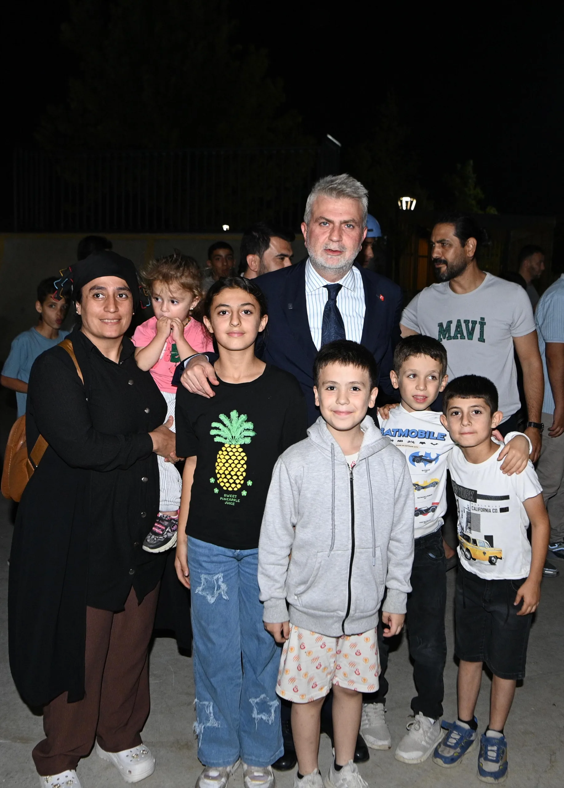 Genç Dostu Kahramanmaraş’ın Yol Haritası Gençlerle Paylaşıldı Genç Dostu Kahramanmaraş’ın Yol Haritası Gençlerle Paylaşıldı