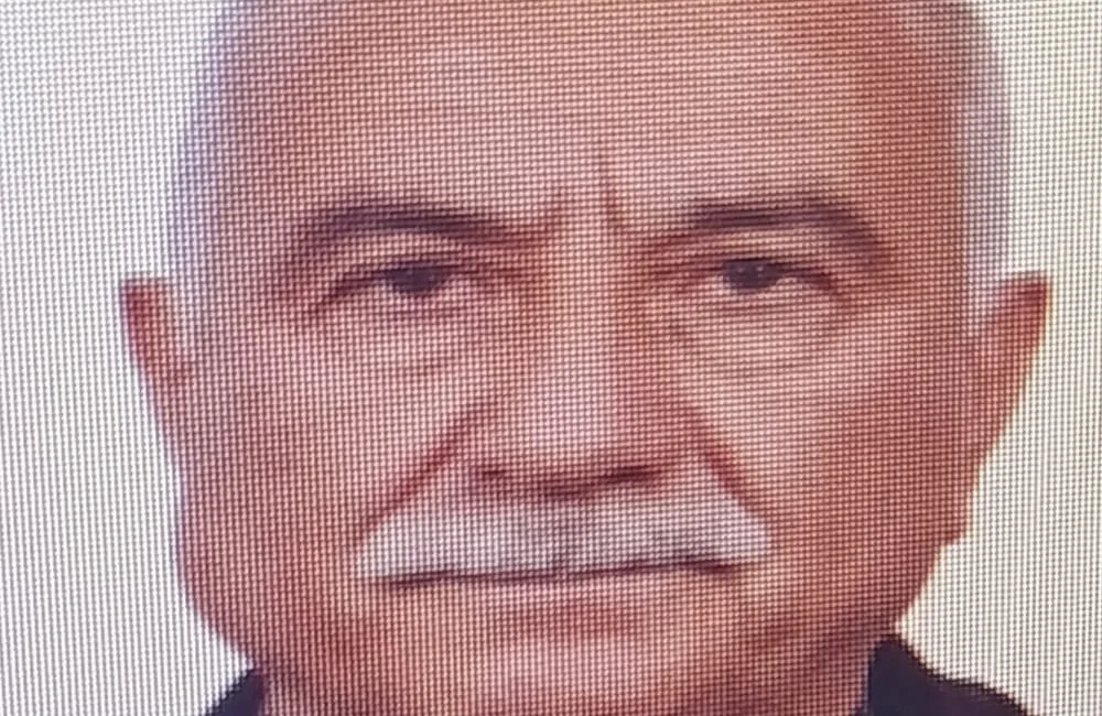 Kahramanmaraş'ın Andırın ilçesinde geçtiğimiz hafta tarlada çalışırken üzerine yıldırım düşmesi