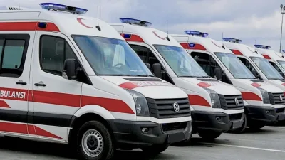 İŞKUR ve özel kariyer platformları, aralarında Kahramanmaraş’ın da bulunduğu 31