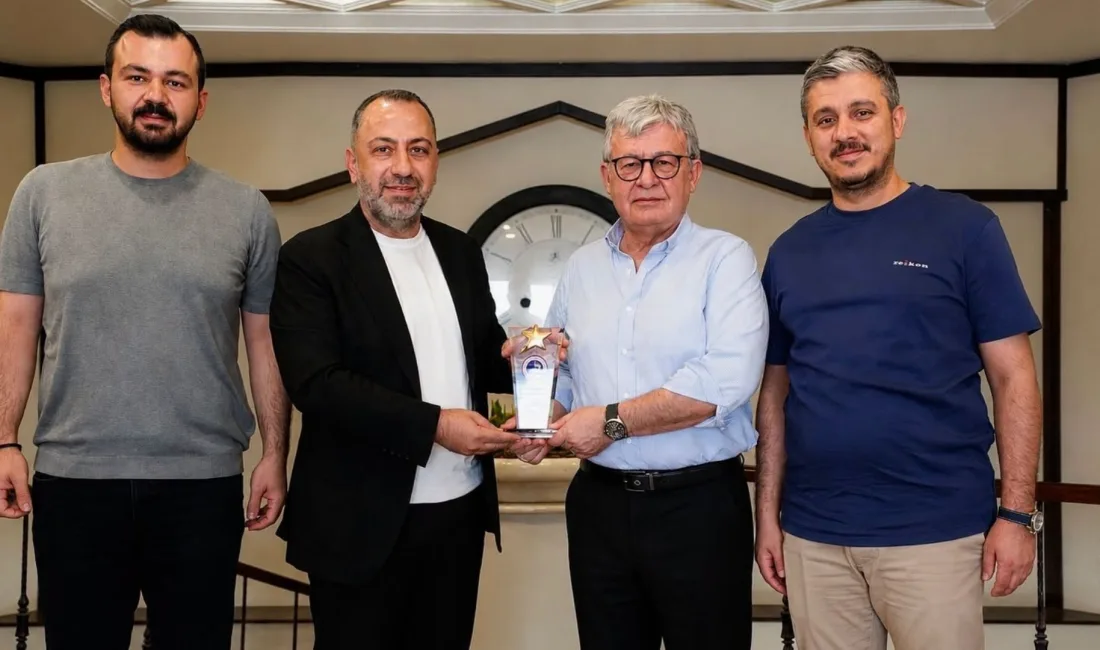 Kahramanmaraş İstiklalspor, geçtiğimiz sezon başlattığı İskur – Abdulkadir Kurtul sırt