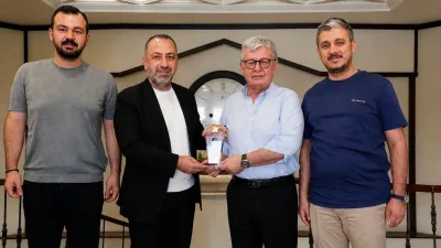 Kahramanmaraş İstiklalspor, geçtiğimiz sezon başlattığı İskur – Abdulkadir Kurtul sırt