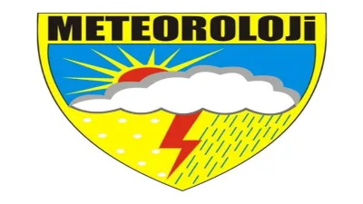 Meteoroloji Genel Müdürlüğü'nün son hava tahmin raporuna göre Kahramanmaraş ve