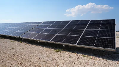 Kahramanmaraş Büyükşehir Belediyesinin Pazarcık’ta 140 Milyon TL yatırımla hayata geçirdiği,