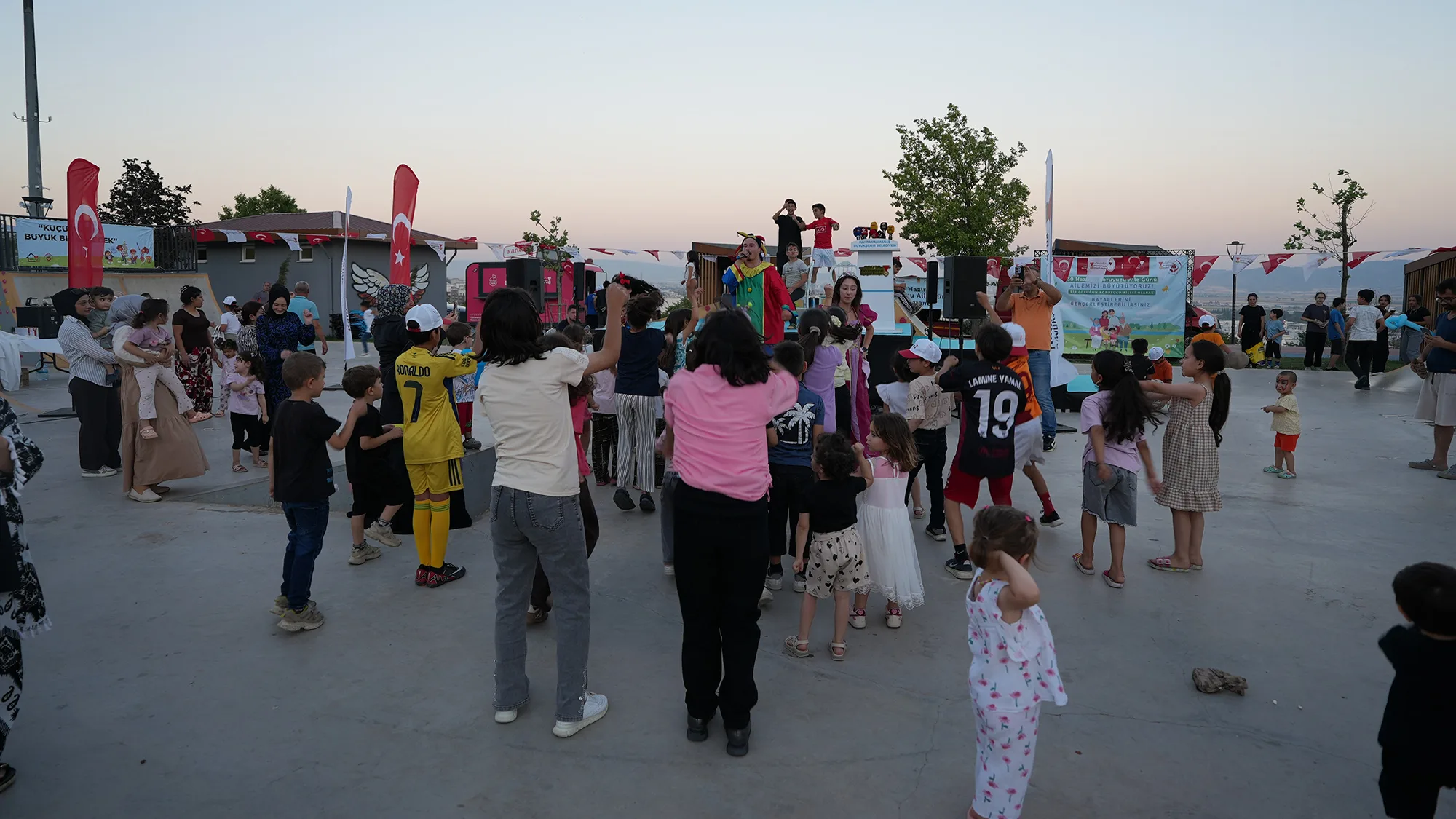 Kahramanmaraş'ta o ücretler değişti! İşte yeni tarife