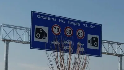 Kahramanmaraş Valiliği, kentteki ulaşım emniyetini üst seviyeye çıkarmak ve ölümlü/yaralanmalı