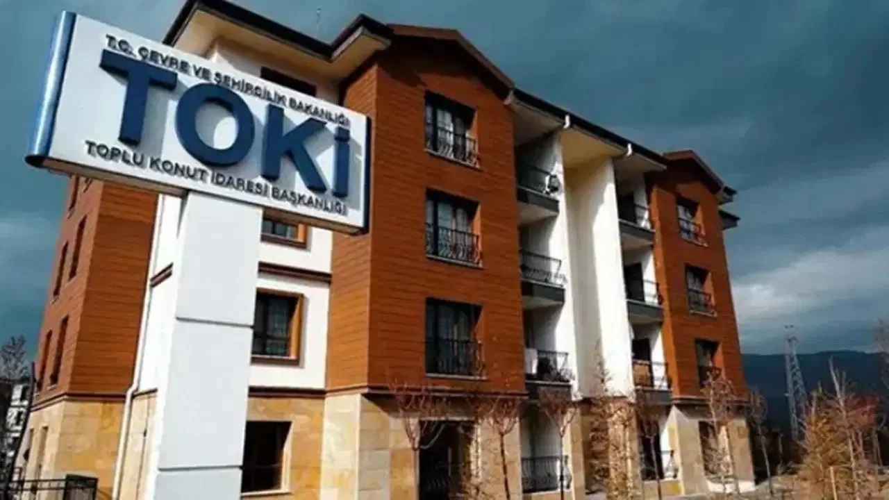 Kahramanmaraş’ta yürütülen kentsel dönüşüm hamlesi doğrultusunda, bölgedeki hak sahiplerini yakından