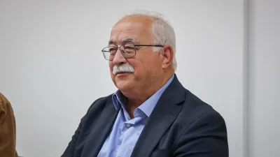 AK Parti Kurucular Kurulu Üyesi ve 22. Dönem Kahramanmaraş Milletvekili