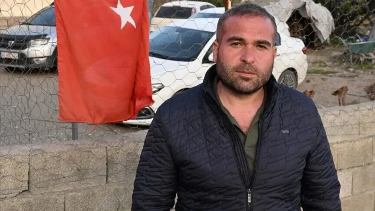 Mahkemeden Sevindiren Karar: Kahramanmaraş’ın Yüreği Soğudu!