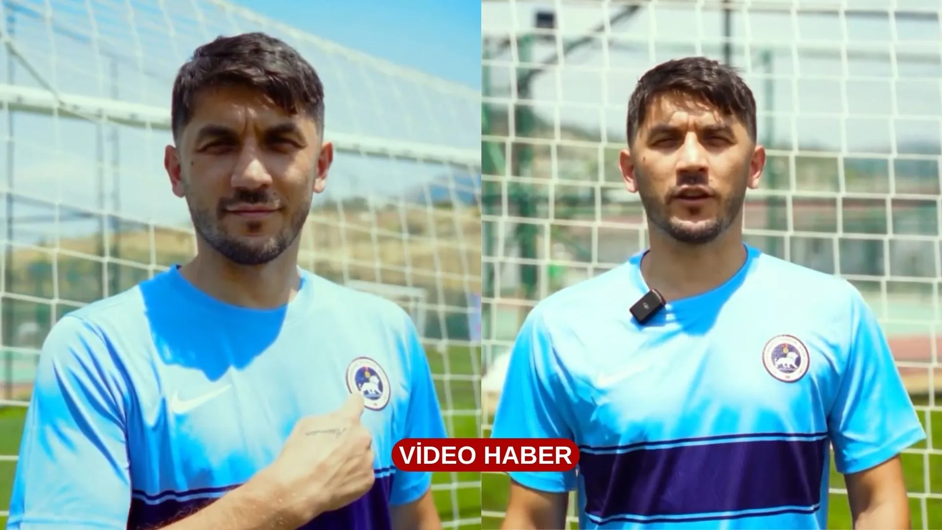 İstiklalspor’a Şampiyon Transfer: “Hedefe Bir İmza Daha!”