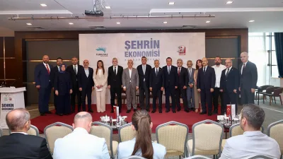 Kahramanmaraş Valisi Mükerrem Ünlüer, Turkuvaz Medya Grubu ve A Haber