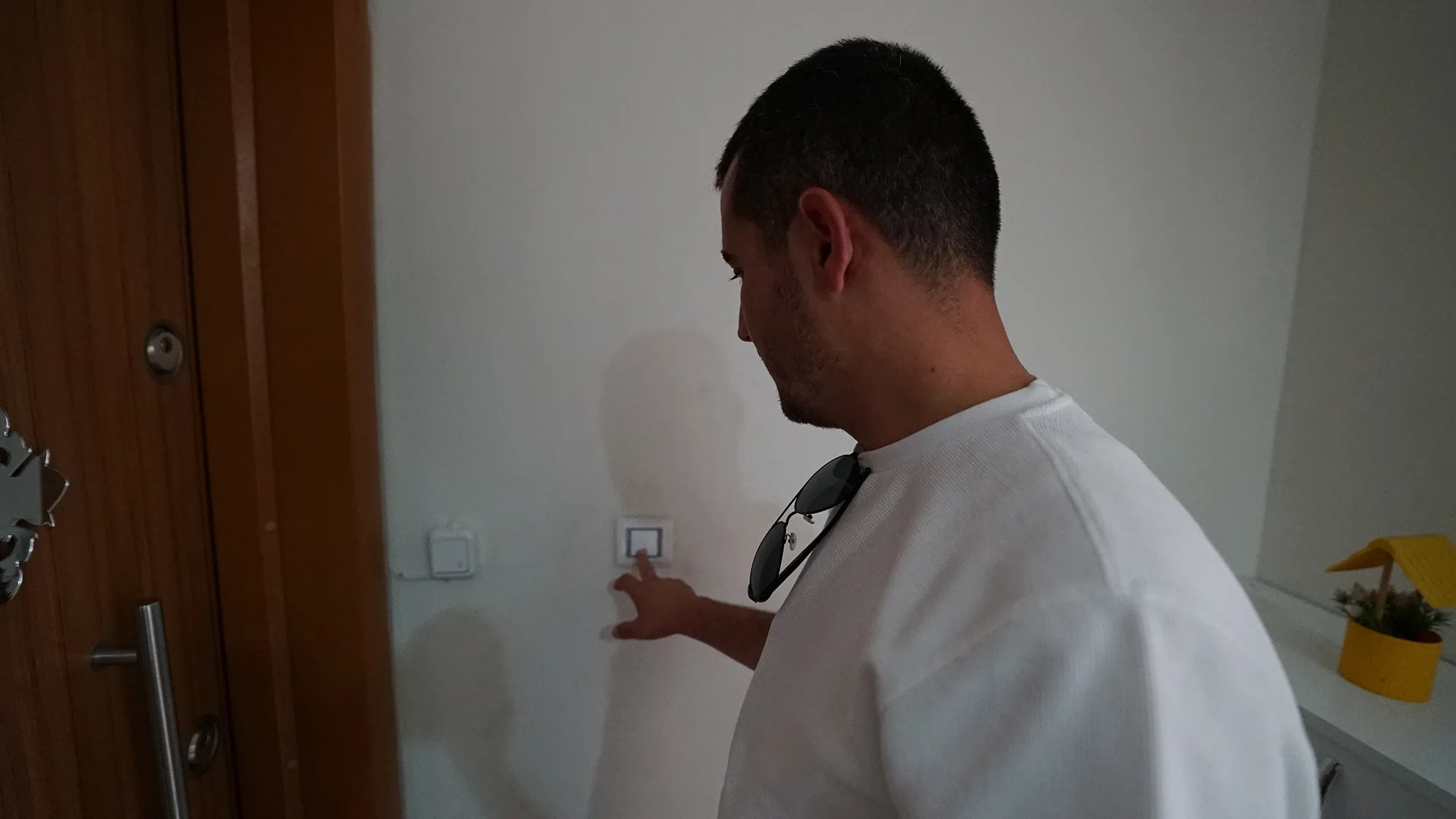 Büyükşehir’den Hayatı Kolaylaştıran Sosyal Destekler