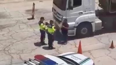Kahramanmaraş İl Jandarma Komutanlığı, hem yollardaki güvenliği artırmak hem de