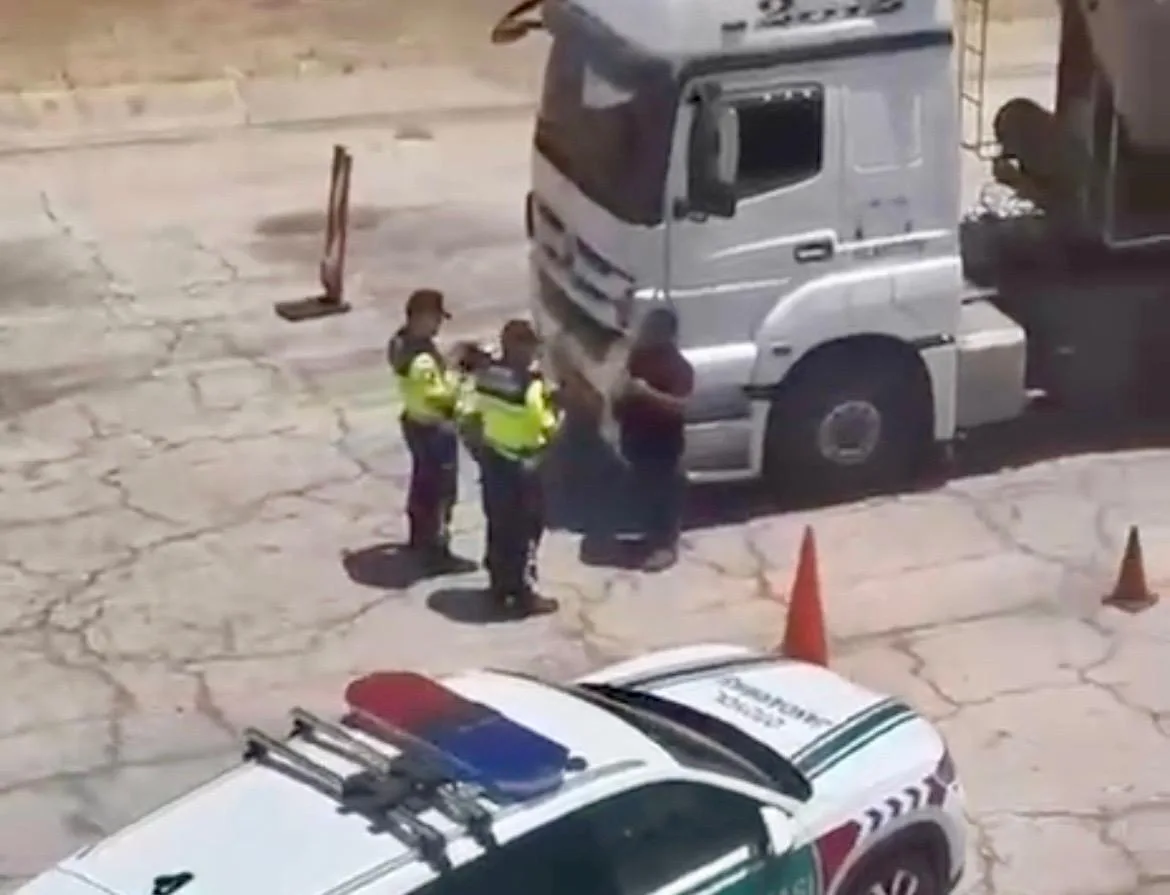 Jandarmadan Kahramanmaraş’a Dronelu Denetim! Jandarmadan Kahramanmaraş’a Dronelu Denetim!