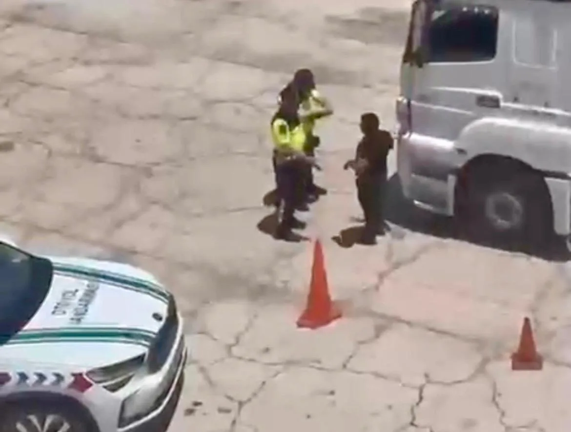 Jandarmadan Kahramanmaraş’a Dronelu Denetim!