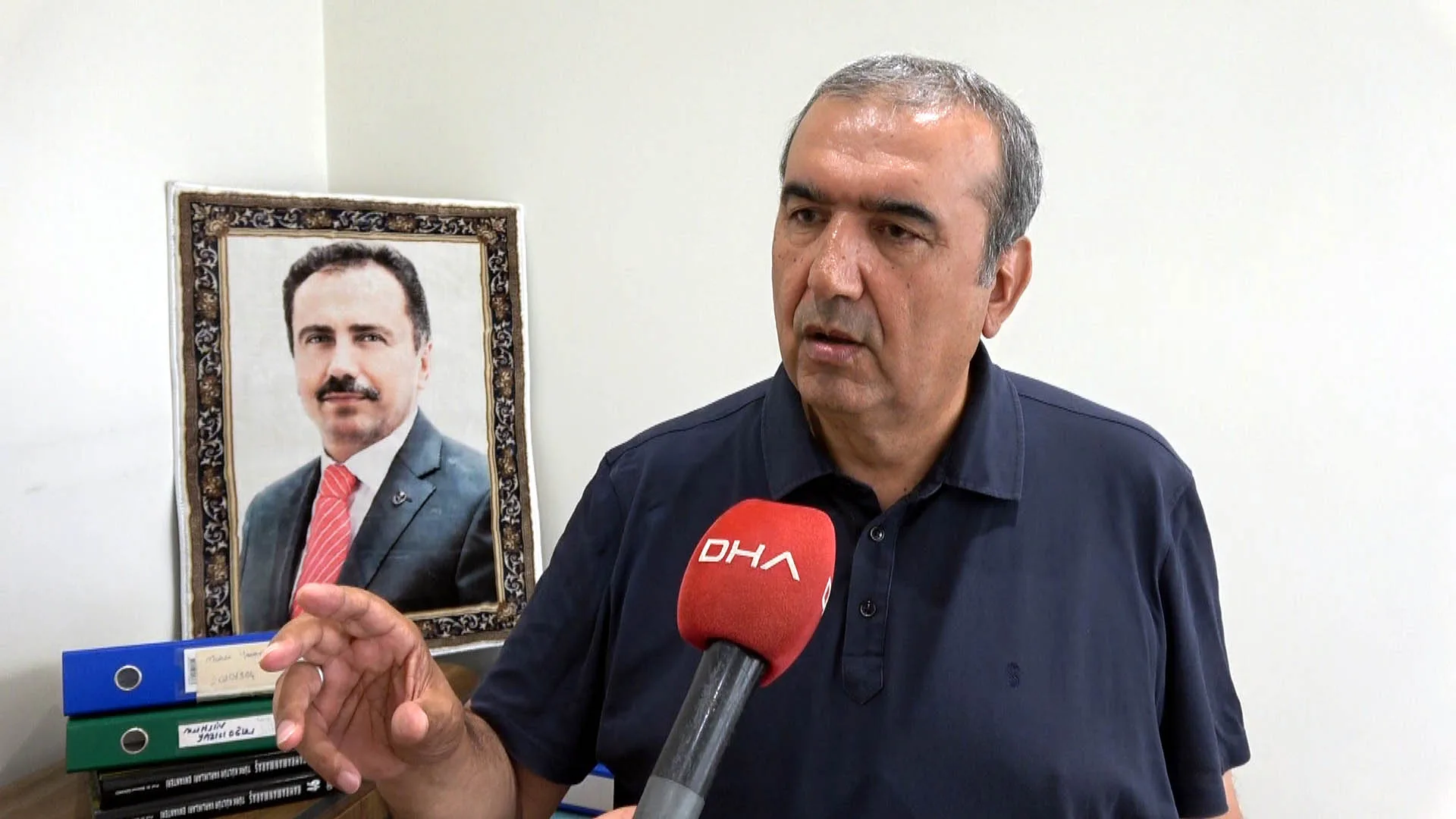 Yazıcıoğlu Soruşturmasında Dev Adım: "Suikast Şüphesi Kanıtlandı!”