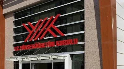 6 Şubat depremlerinin en çok etkilediği Kahramanmaraş başta olmak üzere