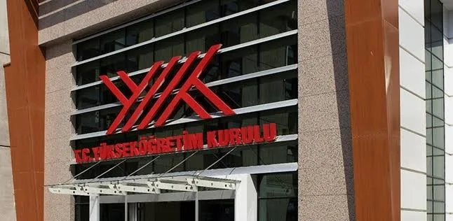 6 Şubat depremlerinin en çok etkilediği Kahramanmaraş başta olmak üzere