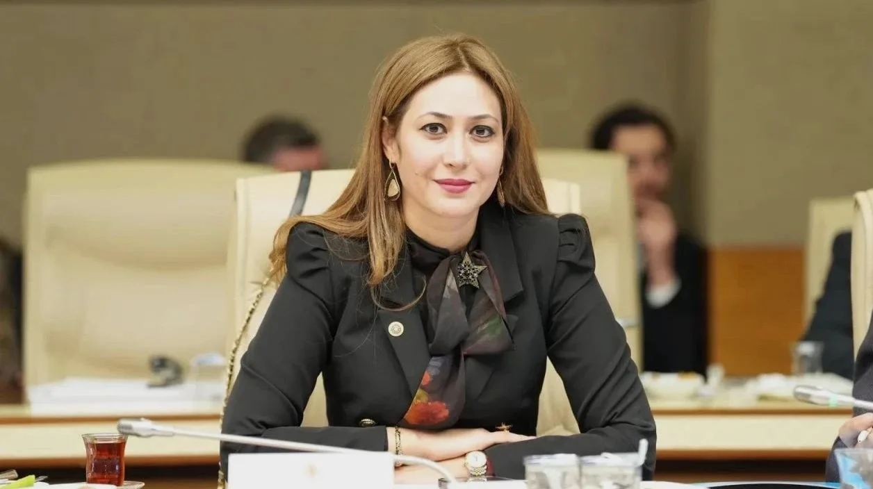 MHP’li Karakoç: "Harp Cerrahisi Hayati Bir İhtiyaçtır"