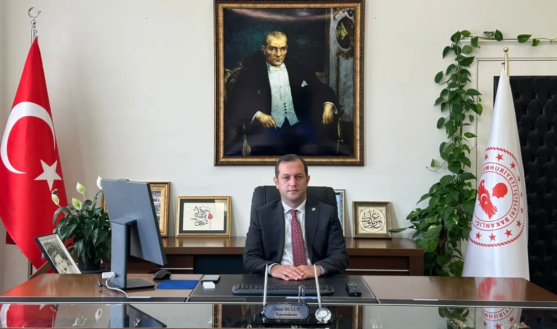Resmi Gazete’de yayımlanan 16 Haziran 2026 tarihli Cumhurbaşkanlığı Kararnamesi ile