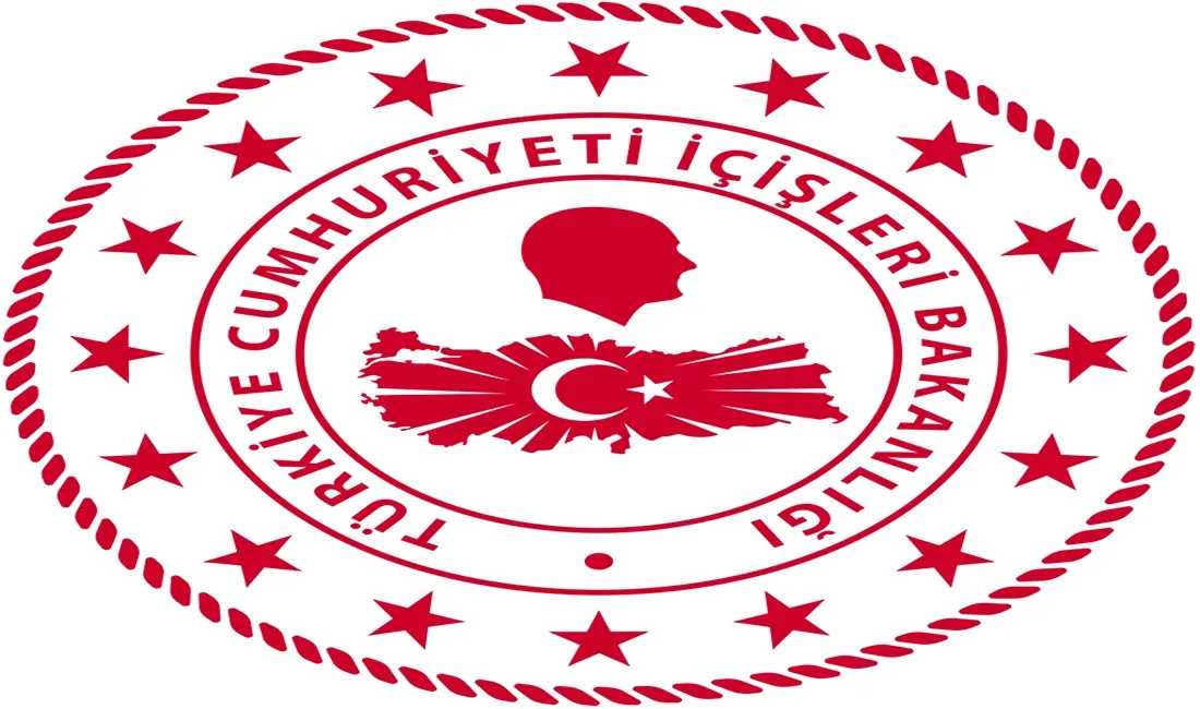 Türkiye genelinde yasa dışı bahisle mücadele kapsamında yürütülen kapsamlı operasyonlarda