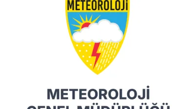 Meteoroloji Genel Müdürlüğü'nün son hava tahmin raporuna göre Kahramanmaraş'ta yeni