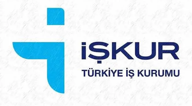 Kahramanmaraş'ta iş arayan vatandaşları yakından ilgilendiren Toplum Yararına Programı (TYP)