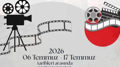 Cumhurbaşkanlığı tarafından ilan edilen "2025 Aile Yılı" etkinlikleri Kahramanmaraş’ta renkli
