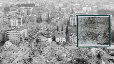 Malatya İnönü Üniversitesi Felsefe Profesörü Dr. Kemal Duruhan, 6 Şubat